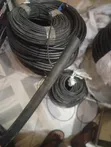 1.5mm 3-Core Flexible Pure Copper Wire - 2