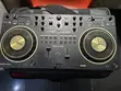 Pioneer DDJ-REV1 Limited Edition DJ Controller - 1