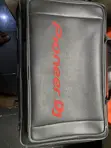 Pioneer DDJ-REV1 Limited Edition DJ Controller - 2