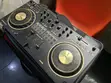 Pioneer DDJ-REV1 Limited Edition DJ Controller - 3