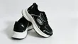 Gucci Leather Sneakers - 2