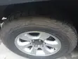 Toyota 4-Runner 2005 SUV - 1