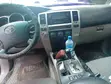 Toyota 4-Runner 2005 SUV - 2