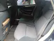 Toyota 4-Runner 2005 SUV - 3