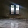 Mini Flat Mai Fadi a Ebute Metta West don Hayarwa - 1