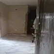 Mini Flat Mai Fadi a Ebute Metta West don Hayarwa - 2