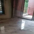 Mini Flat Mai Fadi a Ebute Metta West don Hayarwa - 3