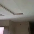 Mini Flat Mai Fadi a Ebute Metta West don Hayarwa - 4