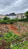 Filin Kasuwanci 1,200sqm Don Siyarwa a Gwarinpa - 1