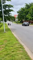 Filin Kasuwanci 1,200sqm Don Siyarwa a Gwarinpa - 2