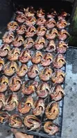 Premium Hygienic Catfish - 5