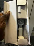 DJI Osmo Mobile 7 - Open Box - 2