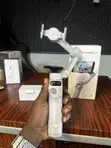 DJI Osmo Mobile 7 - Open Box - 4