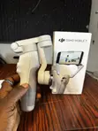 DJI Osmo Mobile 7 - Open Box - 5
