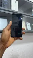 Google Pixel 7 128GB Black (Used) - 2