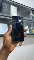 Google Pixel 7 128GB Black (Used) - 4