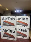 Sabon AirTab S26 Pro+ 1TB Tablet - 2