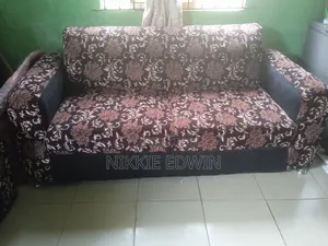  kujerun falo na gida (set na 2)