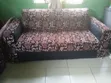  kujerun falo na gida (set na 2) - 1