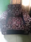  kujerun falo na gida (set na 2) - 2