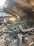 Babbar Motar Volvo FL - An Rinka Amfani Da Ita, Lafiyayyiya - 2