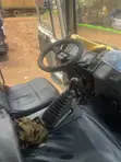 Babbar Motar Volvo FL - An Rinka Amfani Da Ita, Lafiyayyiya - 5