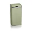 Swan Retro 45L Square Sensor Bin - 2