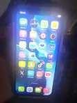 Apple iPhone 12 64GB Purple (No Face ID) - 1