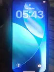 Apple iPhone 12 64GB Purple (No Face ID) - 2