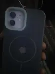 Apple iPhone 12 64GB Purple (No Face ID) - 3