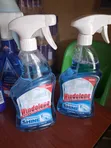 Windolene Mai Wanke Gilashi 750ml - 1