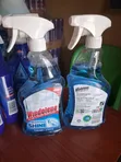 Windolene Mai Wanke Gilashi 750ml - 2