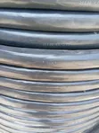 70mm 4-Core Armoured Cable - 2