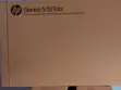 HP Series 5 27-inch FHD 100Hz IPS Monitor - 2