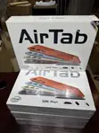 Sabon AirTab S26 Pro+ 1TB Tablet - 1