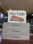 Sabon AirTab S26 Pro+ 1TB Tablet - 3