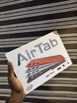 Sabon AirTab S26 Pro+ 1TB Android Tablet - 1