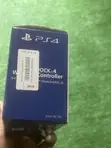 PlayStation 4 Controller (Brand New) - 1