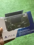 PlayStation 4 Controller (Brand New) - 2