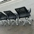 Boss Office Products Office Chair - Brand New - 2