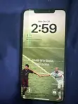 Apple iPhone 11 Pro Max 256GB Baki - 1