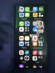 Apple iPhone 11 Pro Max 256GB Baki - 3