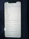 Apple iPhone 11 Pro Max 256GB Baki - 4