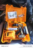 Ingco Drilling Machine Set - Brand New - 2