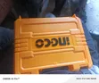 Ingco Drilling Machine Set - Brand New - 3