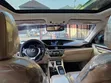 Lexus ES 2014 Blue - 2