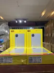 Sabon Cidea CM8800 Plus 1TB Android Tablet - 2
