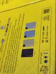 Sabon Cidea CM8800 Plus 1TB Android Tablet - 4