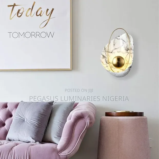 Fitilar Bango - Warm White LED - 1
