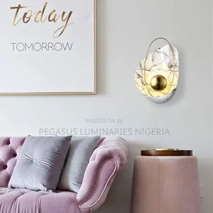 Fitilar Bango - Warm White LED
